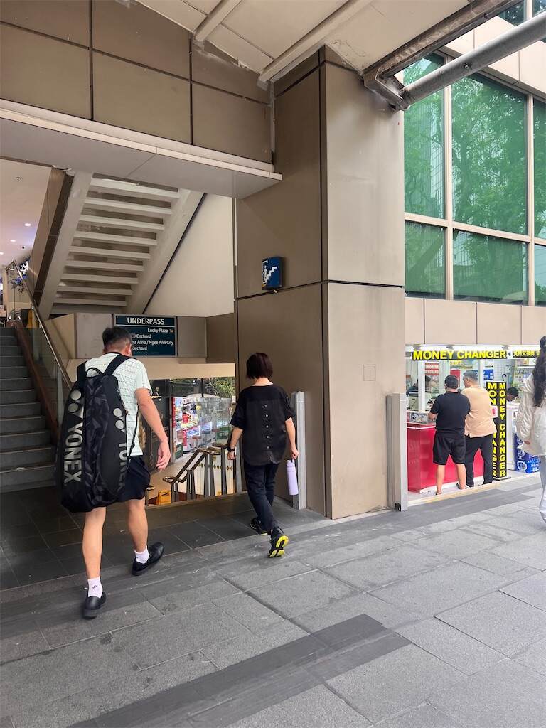 f:id:Kokoasan:20260702231502j:image
