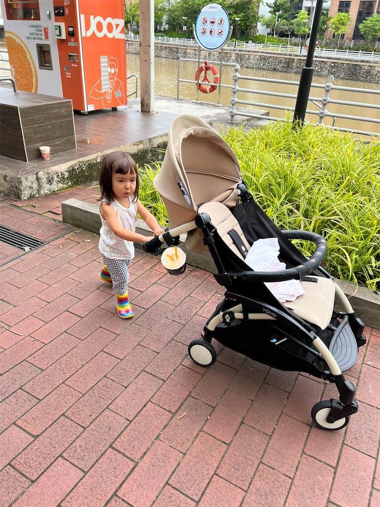 f:id:Kokoasan:20260711003427j:image f:id:Kokoasan:20260711003427j:image