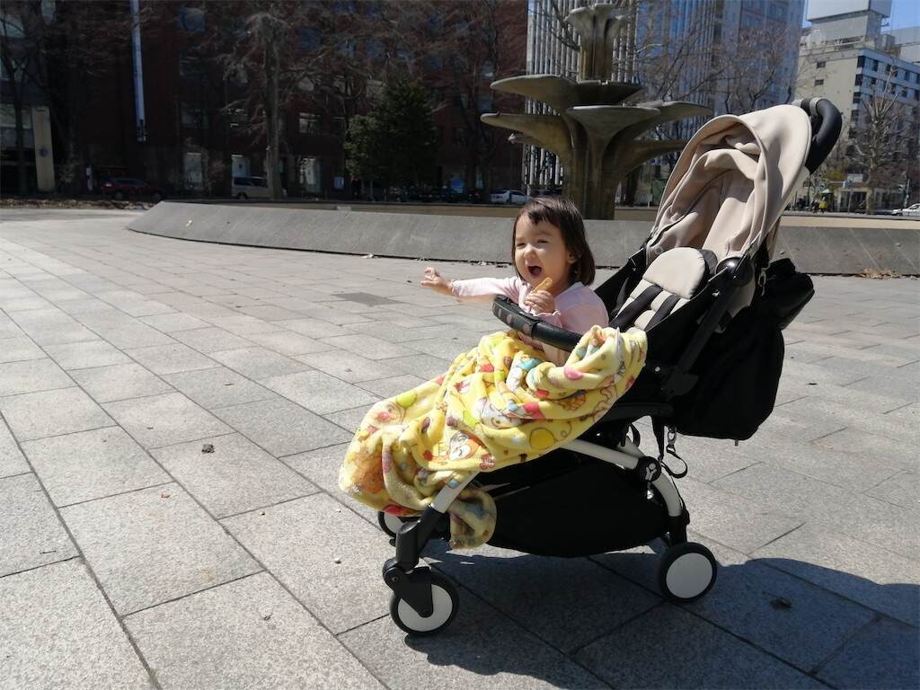 f:id:Kokoasan:20260711003431j:image f:id:Kokoasan:20260711003431j:image
