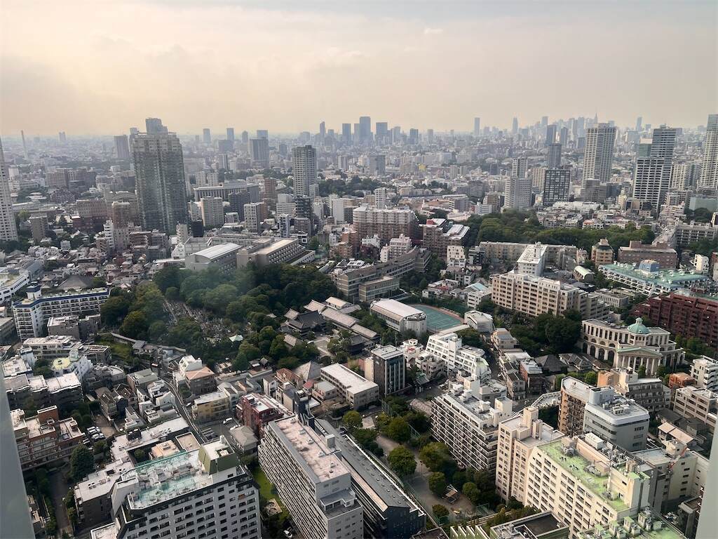 f:id:Kokoasan:20260807195834j:image f:id:Kokoasan:20260807195834j:image
