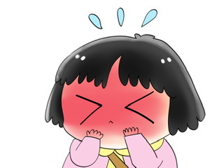 f:id:Kokoniaru:20200701191336j:plain f:id:Kokoniaru:20200701191336j:plain