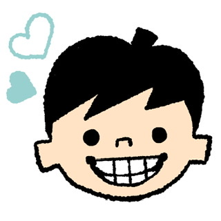 f:id:Kokoniaru:20200824185356j:plain f:id:Kokoniaru:20200824185356j:plain