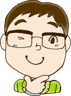 f:id:Kokoniaru:20200824185519j:plain f:id:Kokoniaru:20200824185519j:plain