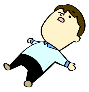 f:id:Kokoniaru:20200825175210j:plain f:id:Kokoniaru:20200825175210j:plain