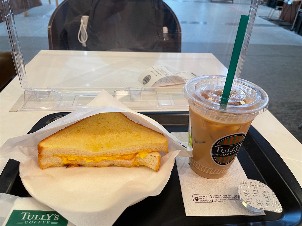 f:id:Kokopanda:20221212162059j:image