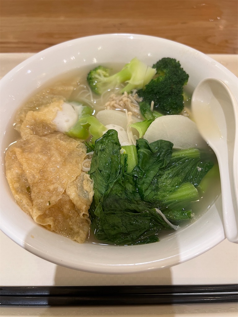 f:id:Kokopanda:20230410162244j:image
