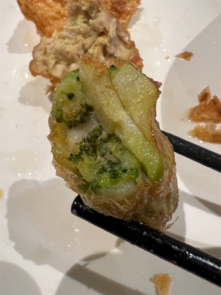 f:id:Kokopanda:20230412235657j:image