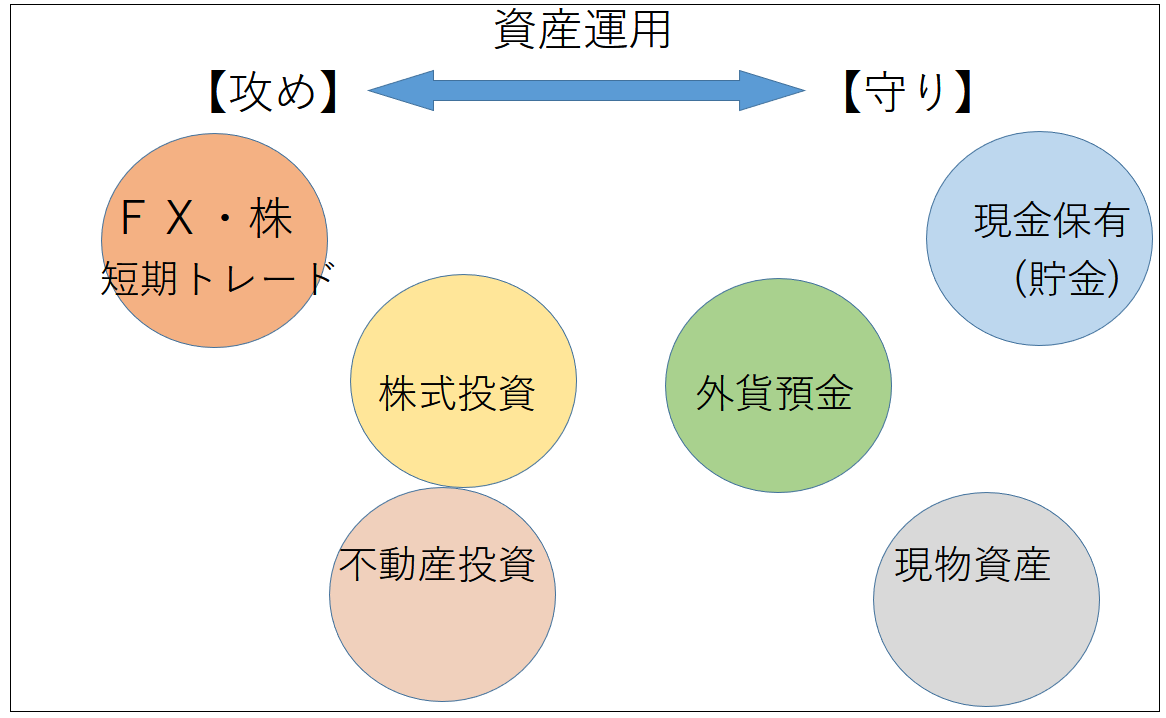 f:id:KokugotoKyudo04:20210909000503p:plain