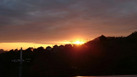 f:id:KokusaiTourist:20170101094658j:image:w200:left f:id:KokusaiTourist:20170101094658j:image:w200:left