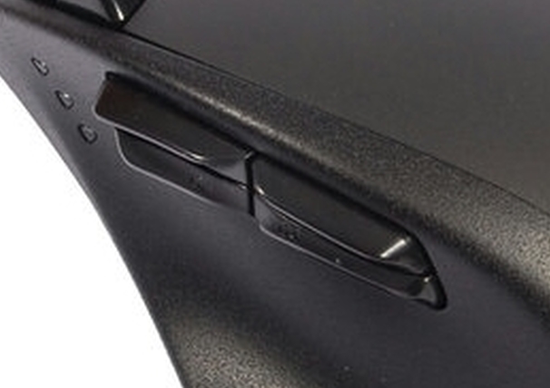 f:id:Kom_To:20211005043129j:plain