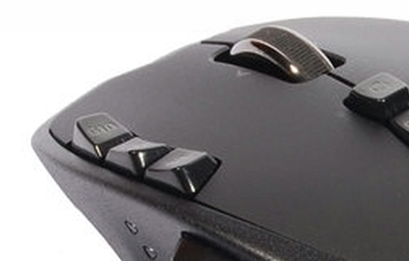 f:id:Kom_To:20211005043227j:plain