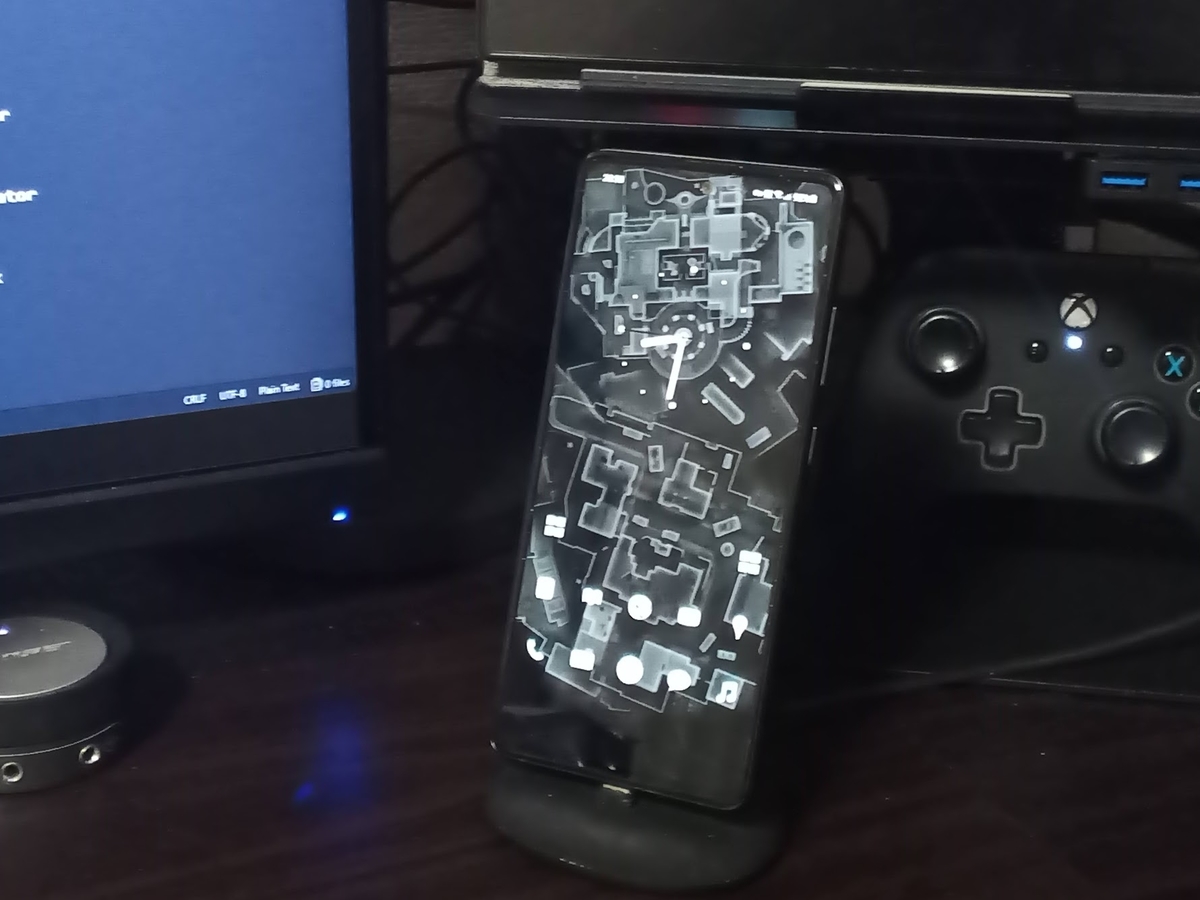 f:id:Kom_To:20211006204001j:plain