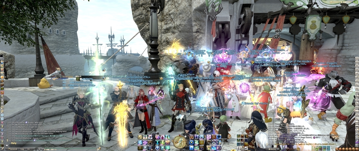 f:id:Kom_To:20211019200332j:plain