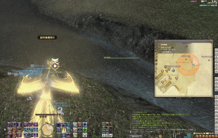 f:id:Kom_To:20211205115710j:plain