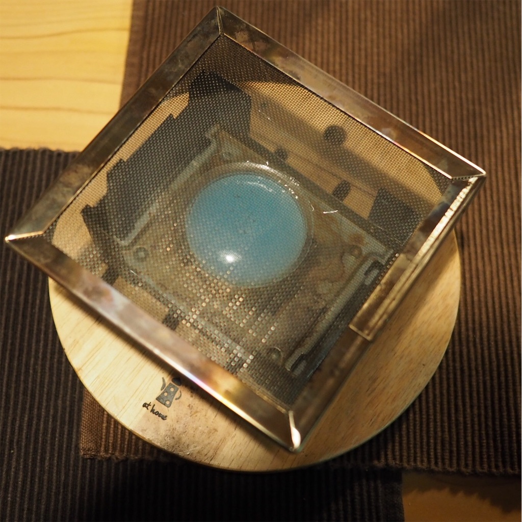 f:id:Komai:20190214234150j:image
