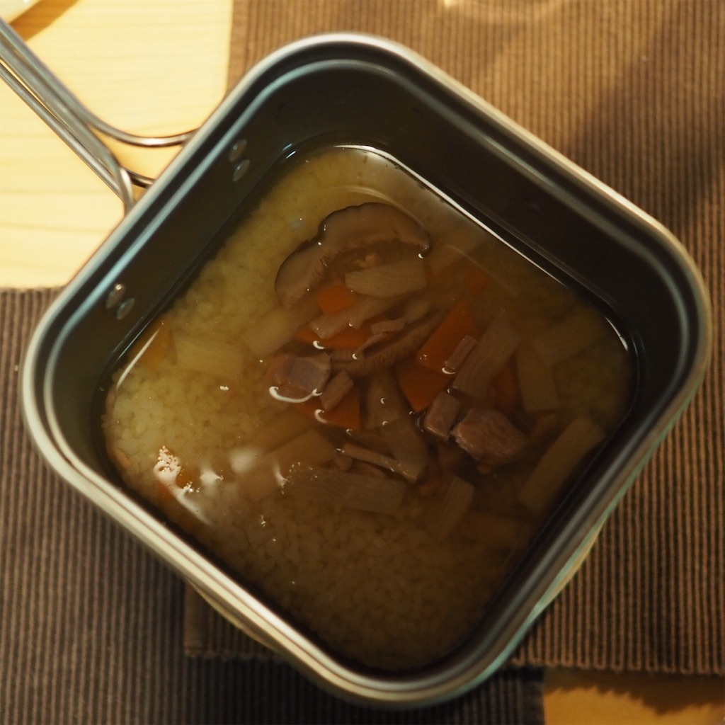 f:id:Komai:20190214234209j:image