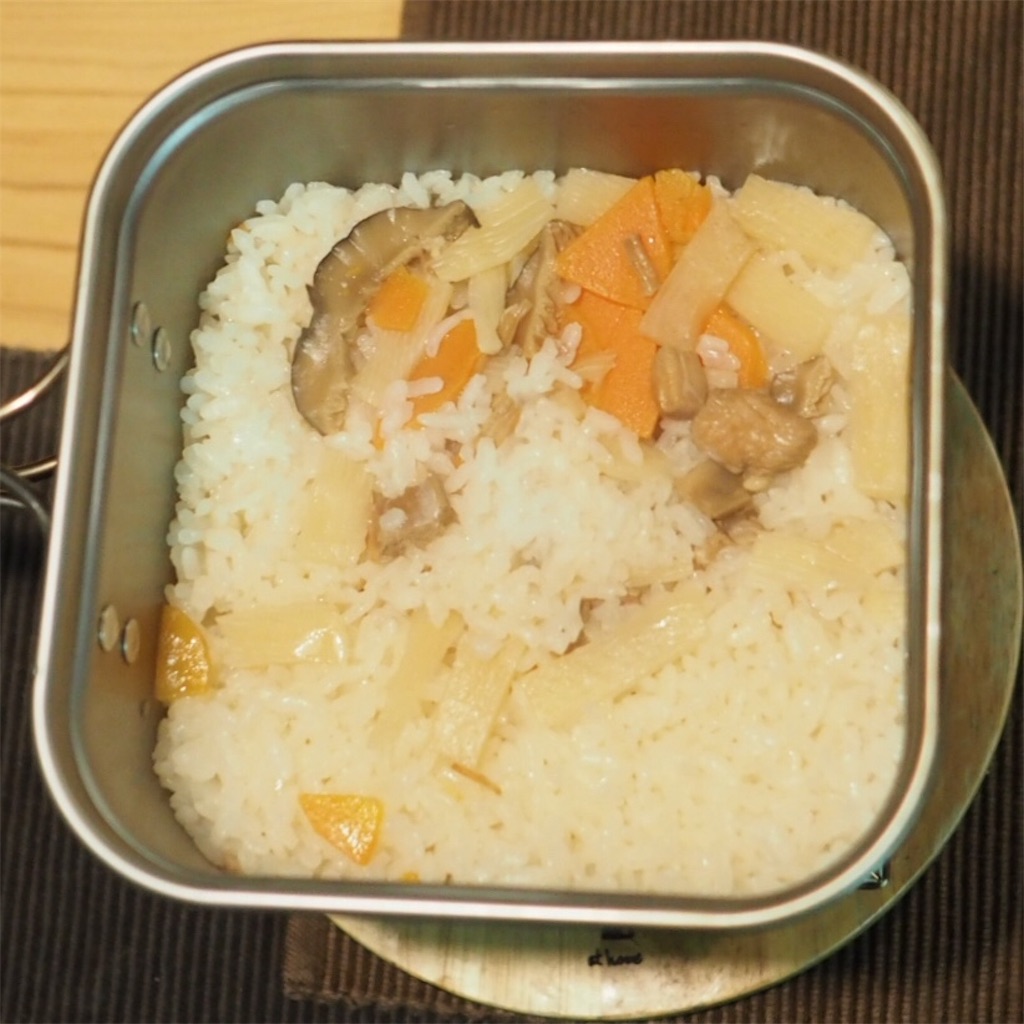 f:id:Komai:20190214234218j:image