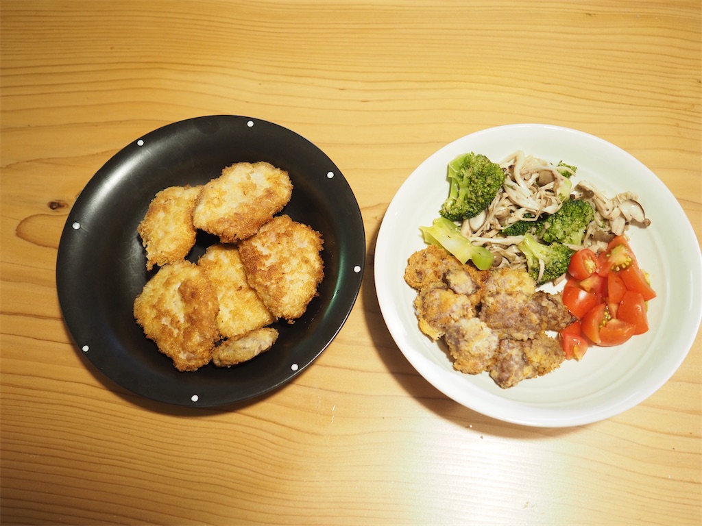 f:id:Komai:20201012223650j:image