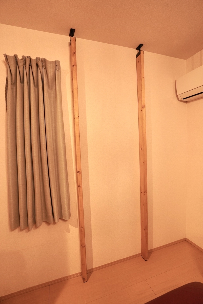 f:id:Komatsuzakiaya:20200212193300j:plain f:id:Komatsuzakiaya:20200212193300j:plain