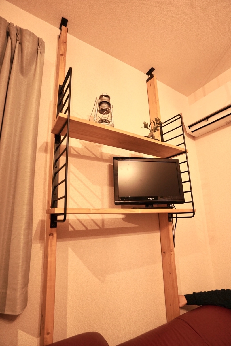 f:id:Komatsuzakiaya:20200212193353j:plain f:id:Komatsuzakiaya:20200212193353j:plain