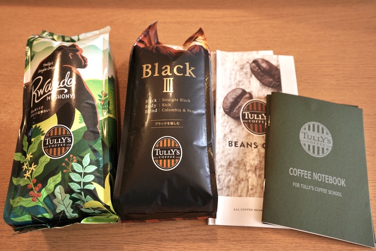 f:id:Komatsuzakiaya:20200218110101j:plain