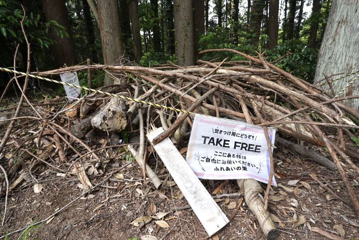 f:id:Komatsuzakiaya:20210530201004j:plain