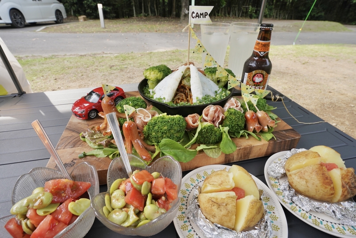 f:id:Komatsuzakiaya:20210530201022j:plain