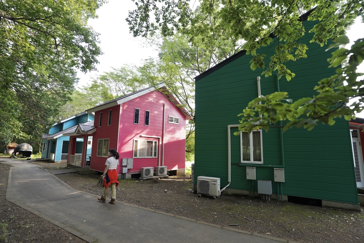 f:id:Komatsuzakiaya:20210530201029j:plain