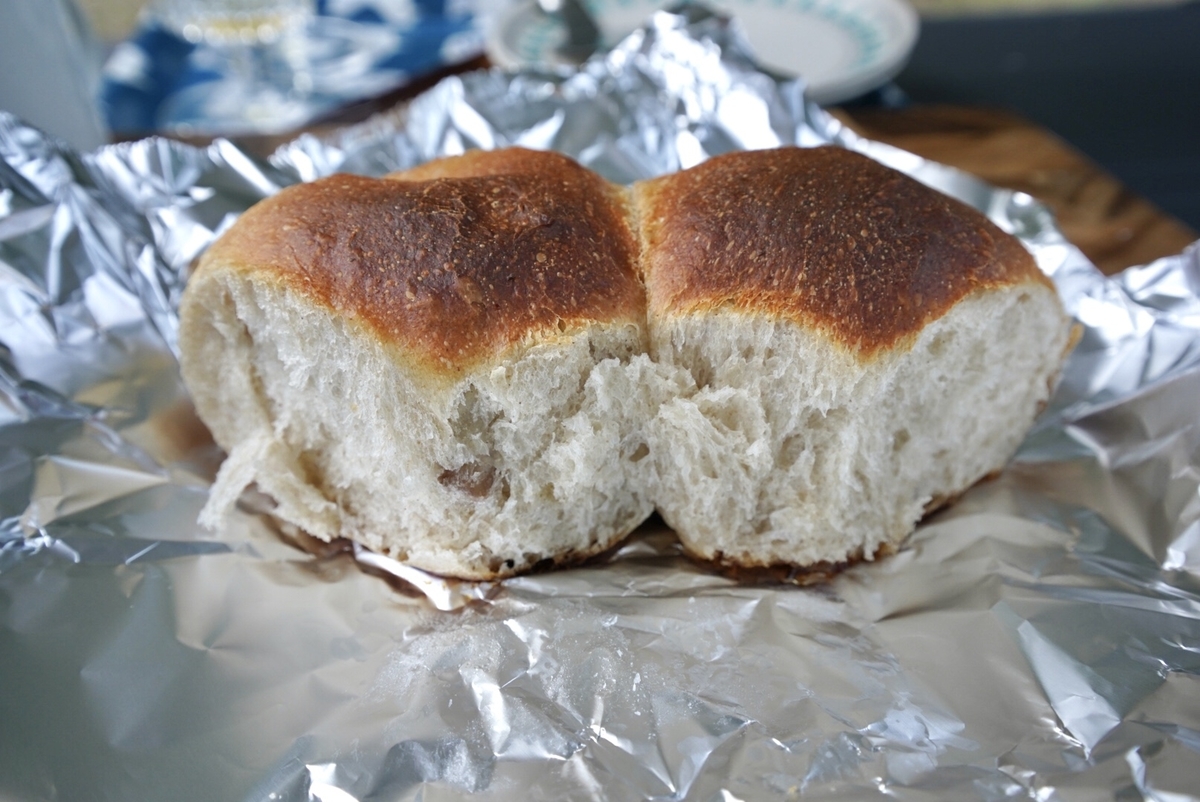 f:id:Komatsuzakiaya:20210530201046j:plain