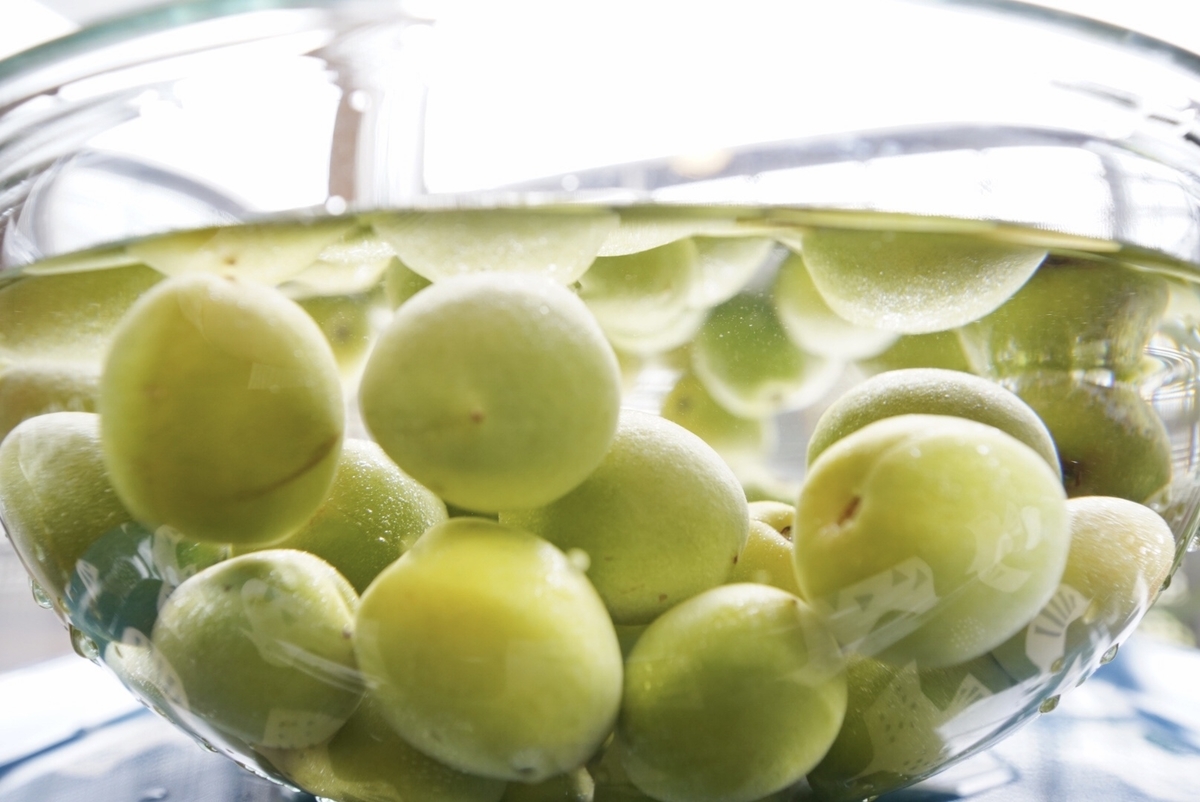 f:id:Komatsuzakiaya:20210606153432j:plain