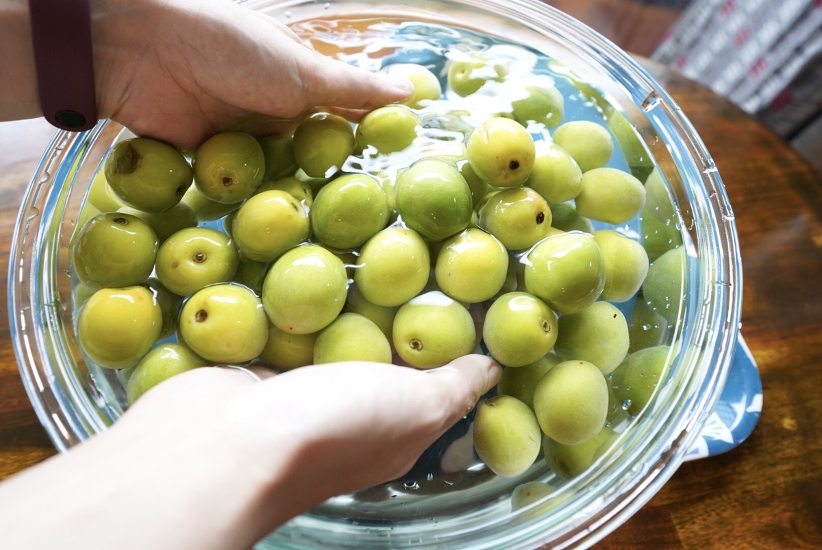 f:id:Komatsuzakiaya:20210606153437j:plain