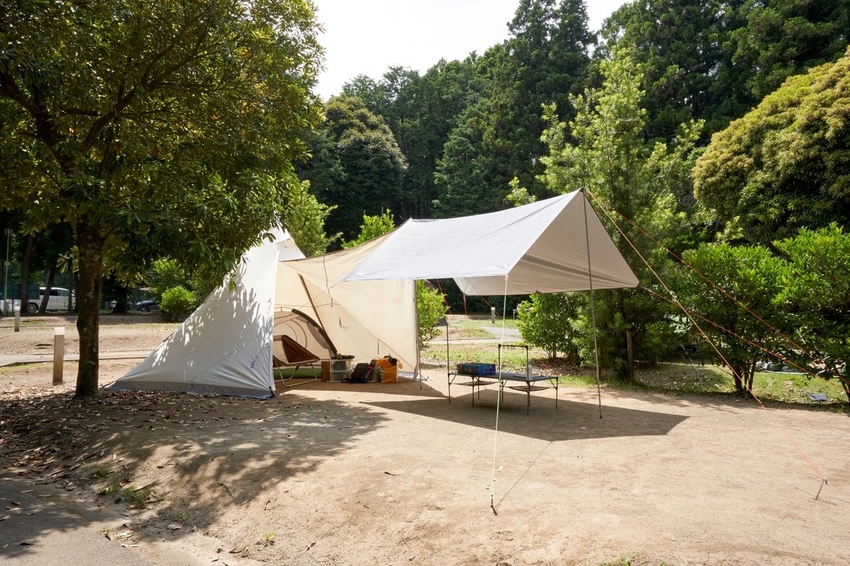 f:id:Komatsuzakiaya:20210615180107j:plain