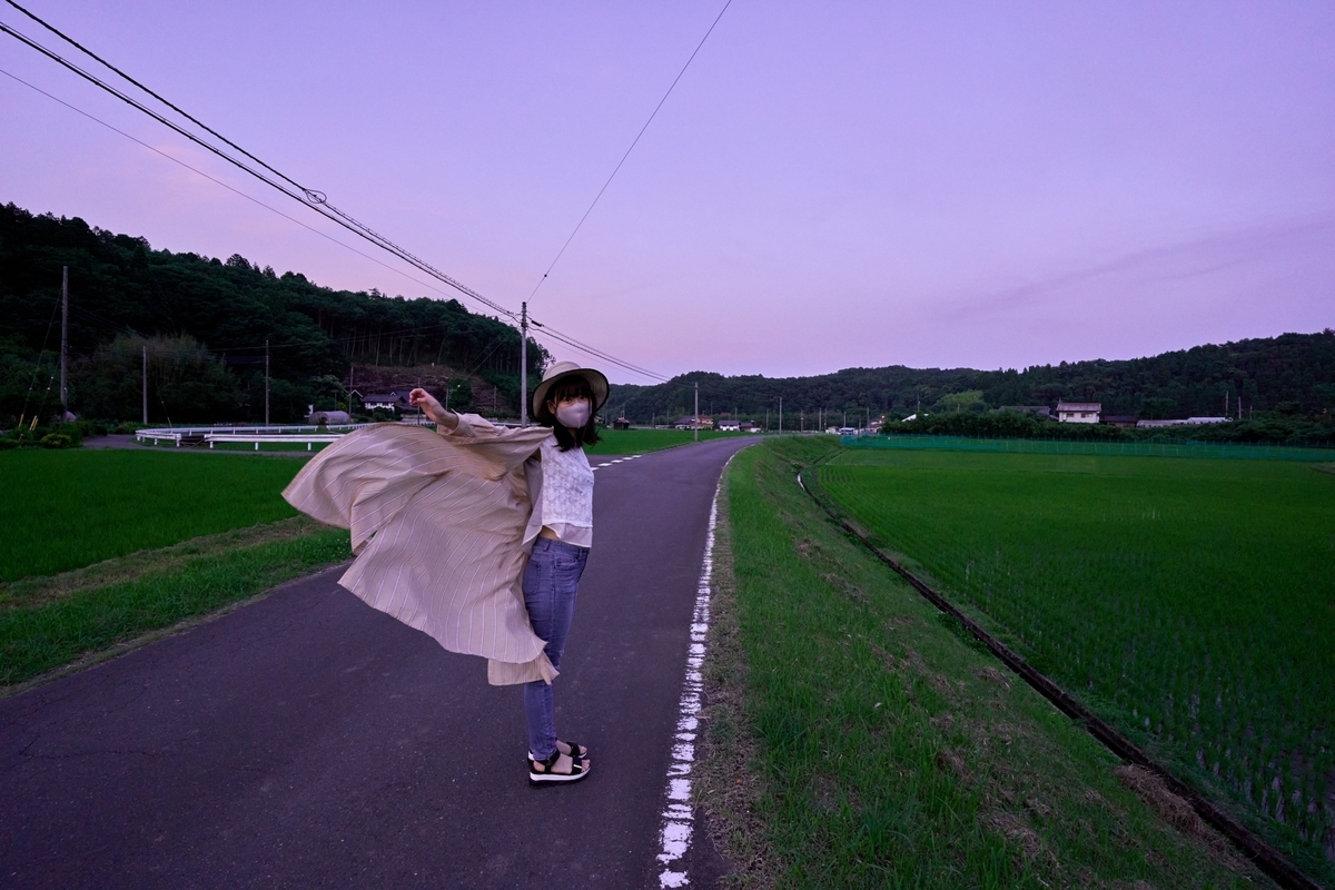 f:id:Komatsuzakiaya:20210615180142j:plain