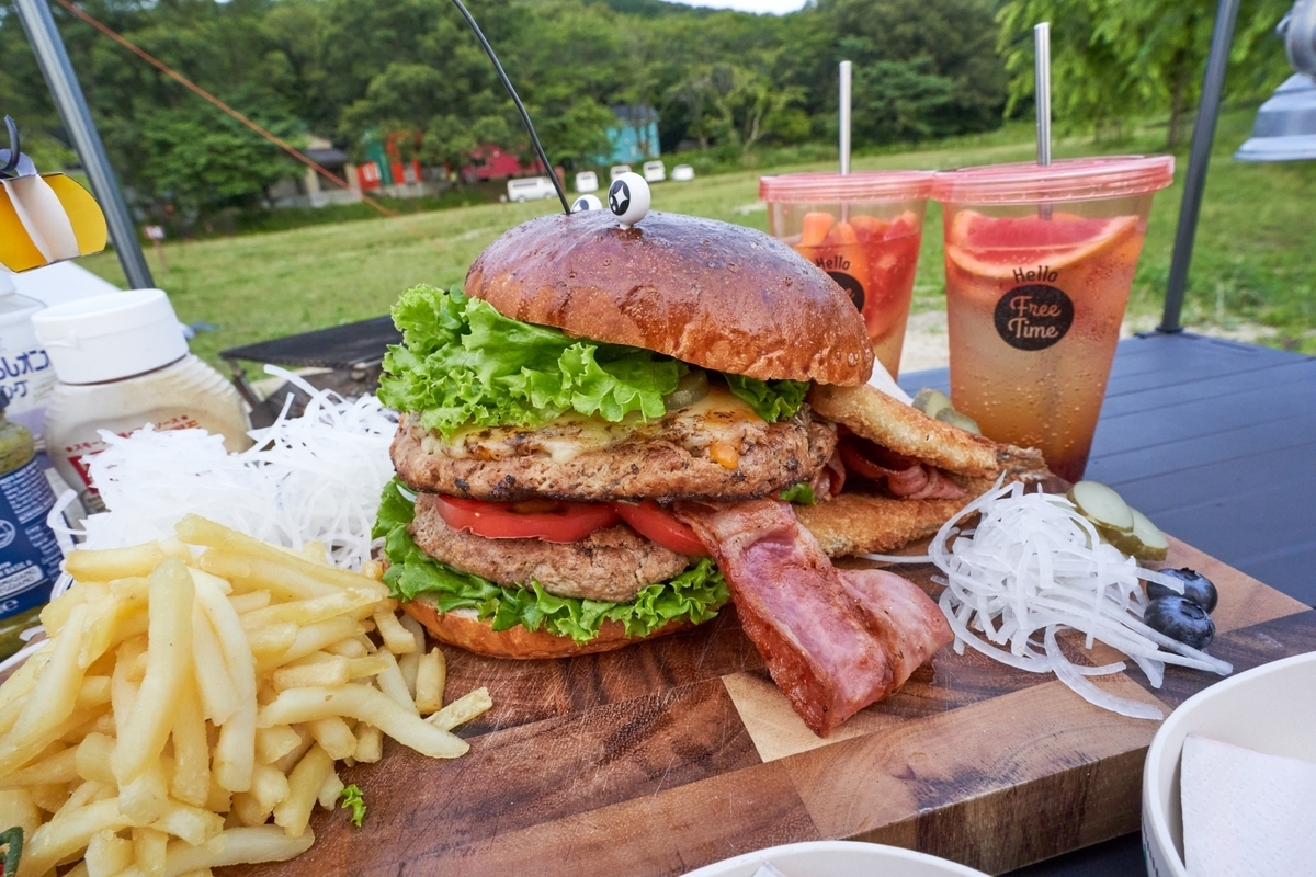 f:id:Komatsuzakiaya:20210628161049j:plain