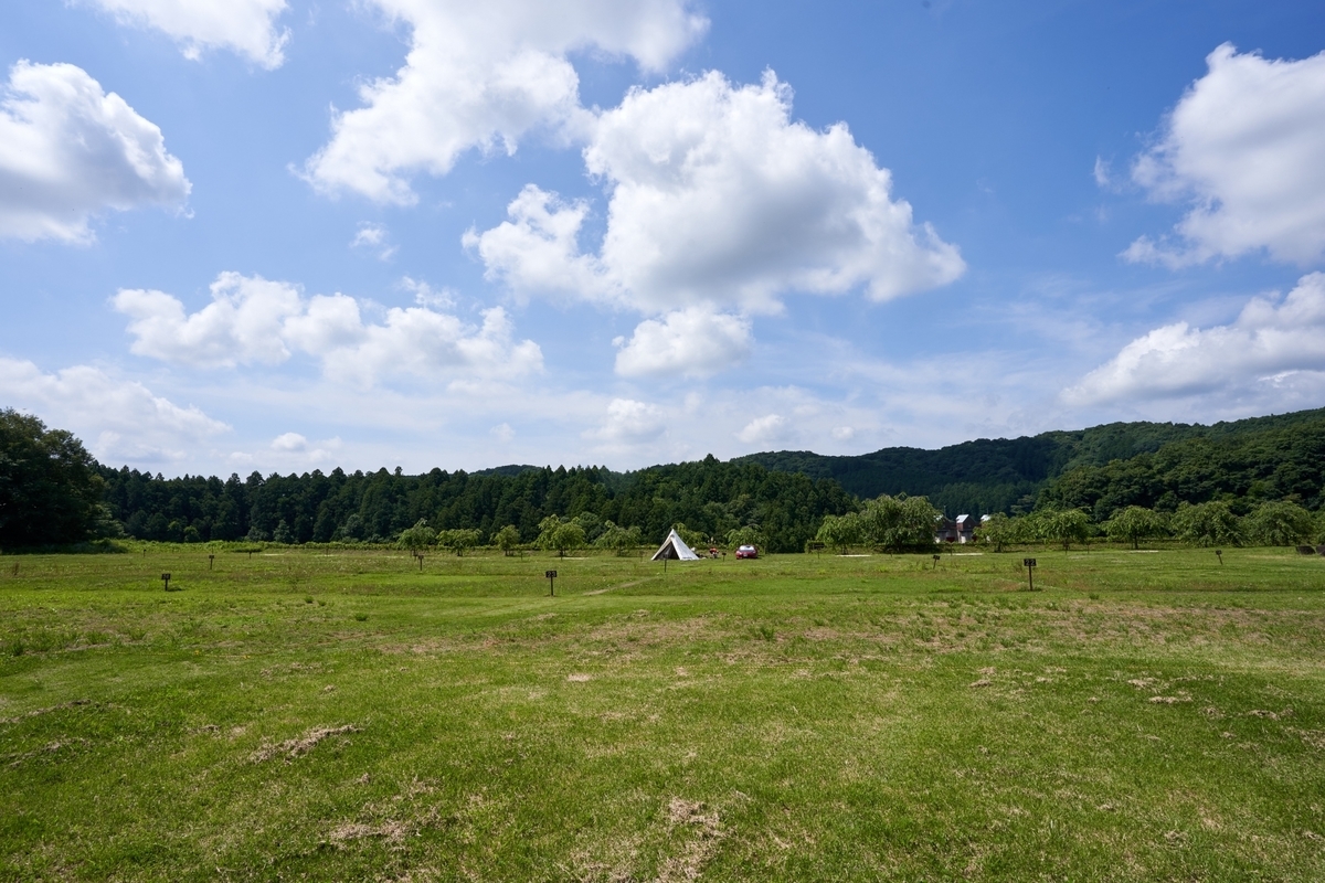 f:id:Komatsuzakiaya:20210628161105j:plain