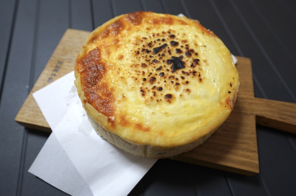 f:id:Komatsuzakiaya:20210824004023j:plain