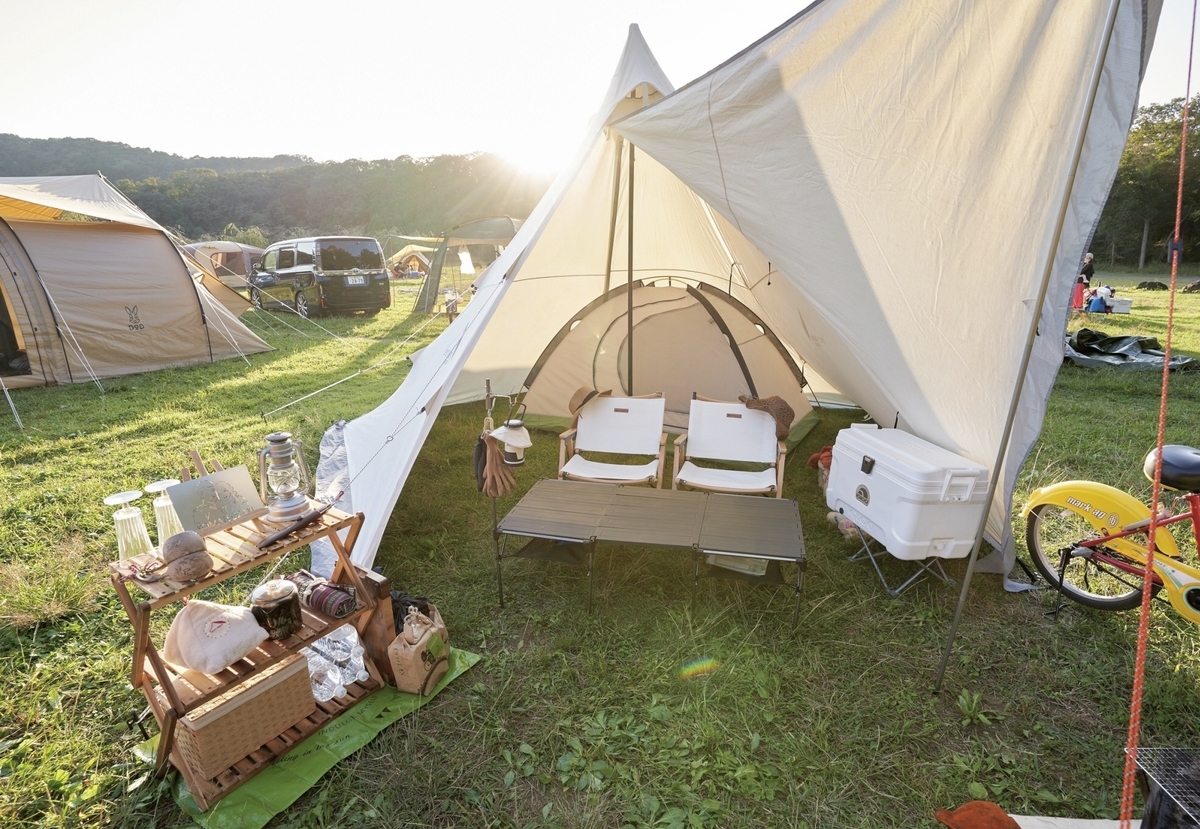 f:id:Komatsuzakiaya:20211007011526j:plain