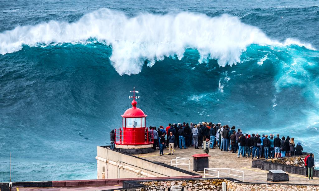 ビーチフットボール日本代表 ポルトガル遠征 8 8 17 ポルトガル ナザレ Bsww Mundialito Nazare 19 ポルトガル こんにちは ビーチフットボール日本代表 ポルトガル遠征 8 8 17 ポルトガル ナザレ Bsww Mundialito Nazare 19 ポルトガル こんにちは