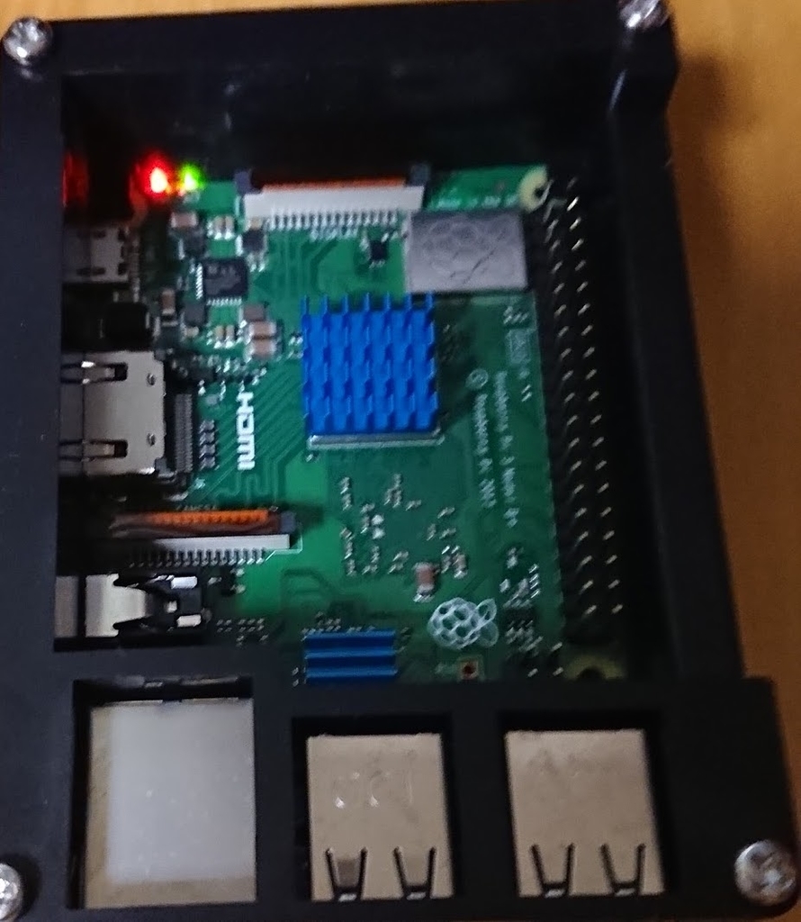 f:id:Komiiiii:20190312221145j:plain f:id:Komiiiii:20190312221145j:plain