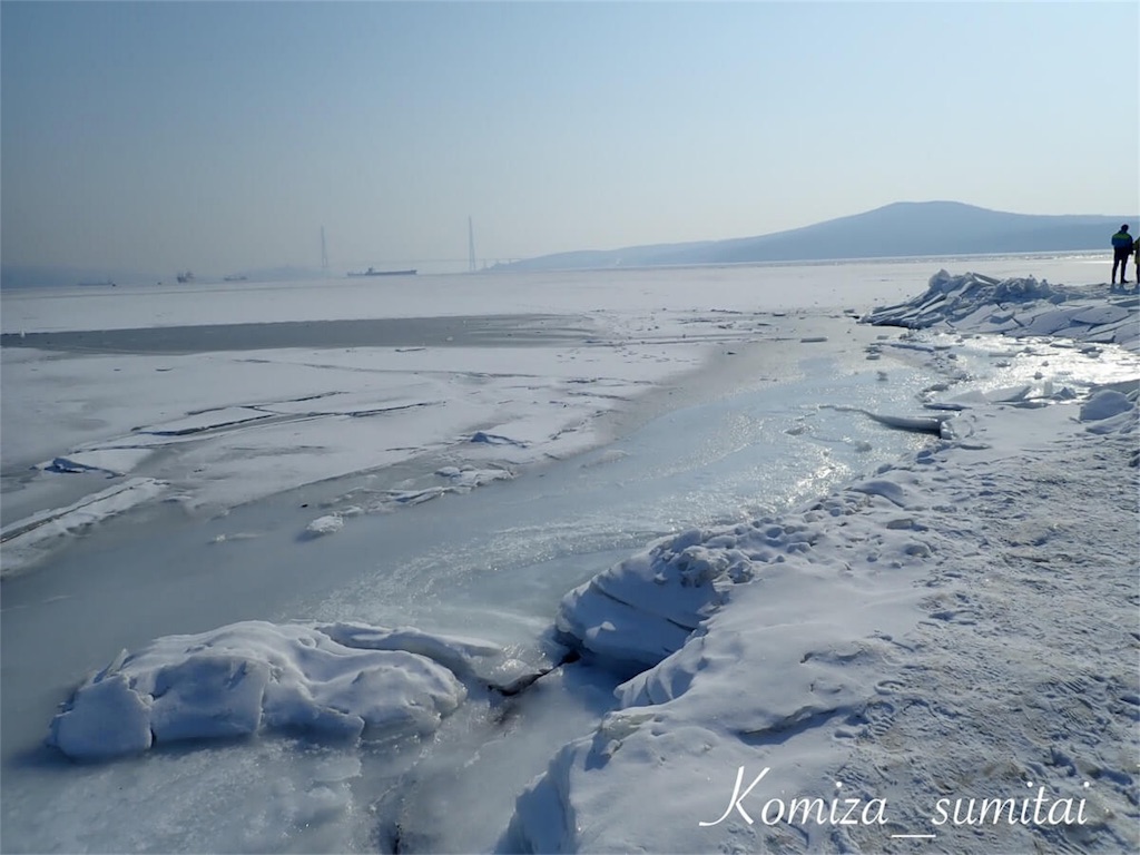 冬のシベリア鉄道 バイカル湖 オリホン島 ウラジオストク観光 トカレブスキー灯台 鷲の巣展望台 オシャレカフェなど I Love Komiza In Croatia 冬のシベリア鉄道 バイカル湖 オリホン島 ウラジオストク観光 トカレブスキー灯台 鷲の巣展望台 オシャレカフェなど I Love Komiza In Croatia