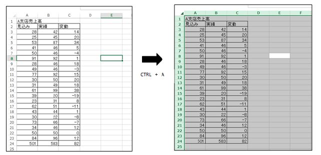 f:id:Kommaim:20200105164227p:plain f:id:Kommaim:20200105164227p:plain