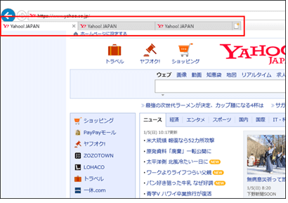 f:id:Kommaim:20200105164307p:plain f:id:Kommaim:20200105164307p:plain