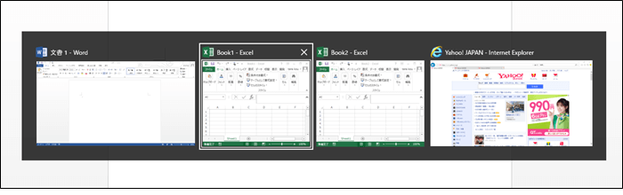 f:id:Kommaim:20200105164325p:plain f:id:Kommaim:20200105164325p:plain