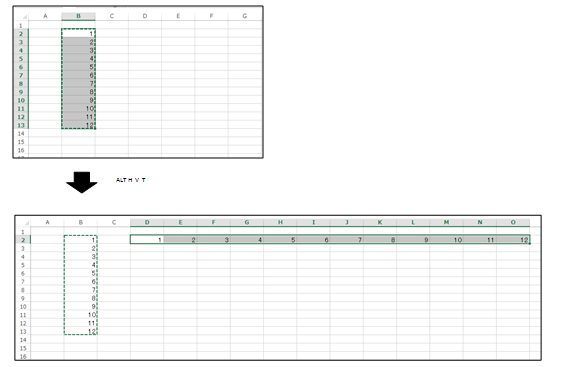 f:id:Kommaim:20200110002701p:plain f:id:Kommaim:20200110002701p:plain