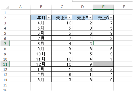 f:id:Kommaim:20200111164153p:plain f:id:Kommaim:20200111164153p:plain
