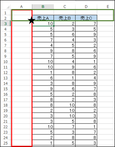 f:id:Kommaim:20200113135329p:plain f:id:Kommaim:20200113135329p:plain