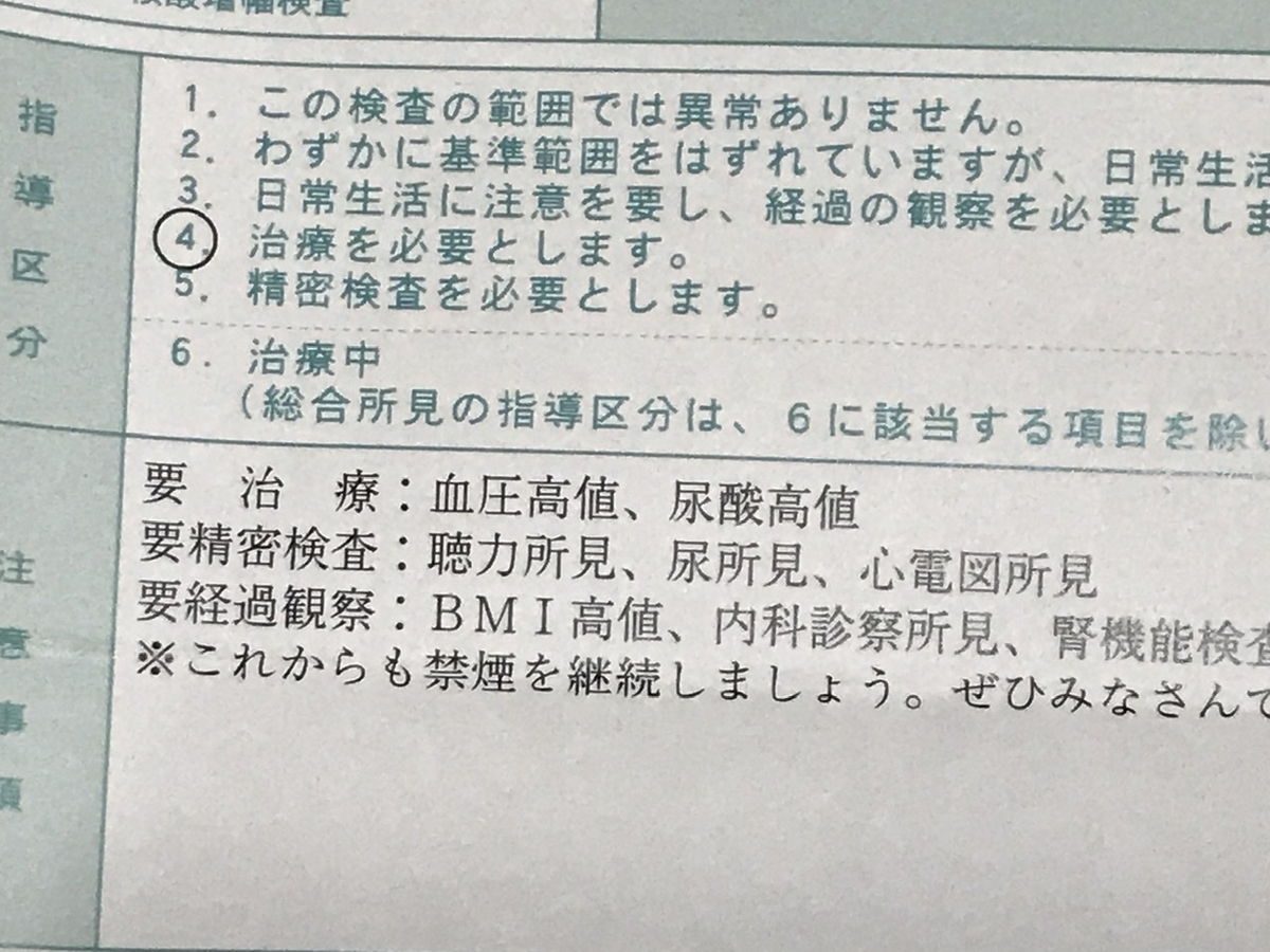 f:id:Komododoragon:20200328220047j:plain f:id:Komododoragon:20200328220047j:plain