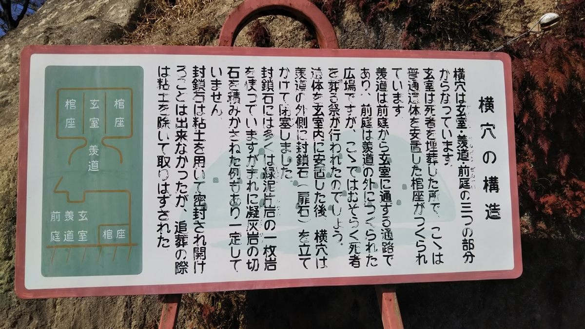 f:id:Komugimama:20200322031129j:plain f:id:Komugimama:20200322031129j:plain