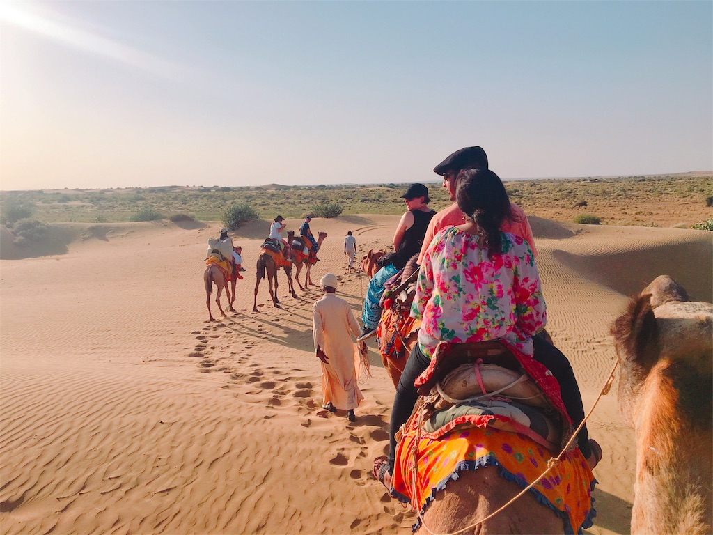 f:id:Kona-india:20161023034259j:image