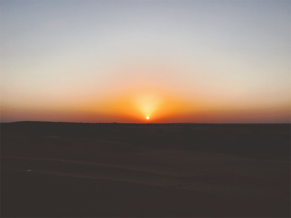 f:id:Kona-india:20161023040921j:image